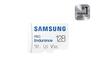 Samsung Micro SD 128GB PRO Endurance sa adapterom, 100MB/s Read, 40MB/s Write