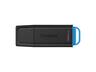 Kingston FD 128GB DTX USB3.2 DataTraveler Exodia Gen 1