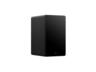 TCL Soundbar Q75HE, 5.1.2, 620W, Dolby Atmos, DTS X, Ray Danz, AI Sonic