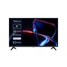 TESLA LED televizor 32H665BHV, HD ready, Smart TV, VIDAA OS, HDR10, Crni