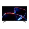 TESLA LED televizor 32H665BHV, HD ready, Smart TV, VIDAA OS, HDR10, Crni