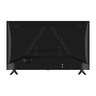 TESLA LED televizor 32H665BHV, HD ready, Smart TV, VIDAA OS, HDR10, Crni