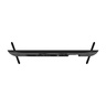 TESLA LED televizor 32H665BHV, HD ready, Smart TV, VIDAA OS, HDR10, Crni