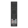 TESLA LED televizor 32H665BHV, HD ready, Smart TV, VIDAA OS, HDR10, Crni