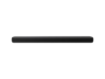 TCL Soundbar S45HE, 2.0, 100W, Dolby Atmos, DTS Virtual:X