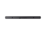 TCL Soundbar S45HE, 2.0, 100W, Dolby Atmos, DTS Virtual:X