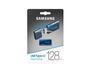 Samsung USB 128GB Type-C Read up to 400MBs