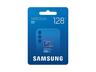 Samsung Micro SD 128GB T7 Up to 170MBs