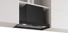 Bosch napa DBB63BC60