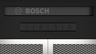 Bosch napa DBB63BC60