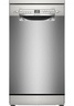 Bosch perilica posuđa SPS2HKI02E