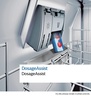 Bosch perilica posuđa SPS2HKI02E