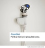 Bosch perilica posuđa SPS2HKI02E