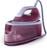 PHILIPS parna stanica PSG3001/30 Serija 3000, 2400 W, 6 bara