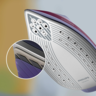 PHILIPS parna stanica PSG3001/30 Serija 3000, 2400 W, 6 bara