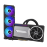 ASUS grafička kartica ROG ASTRAL LC 5090 32GB GDDR7 OC, Liquid Cooler, 512-bit, 2x HDMI, 3x DP