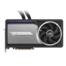 ASUS grafička kartica ROG ASTRAL LC 5090 32GB GDDR7 OC, Liquid Cooler, 512-bit, 2x HDMI, 3x DP