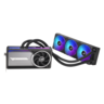 ASUS grafička kartica ROG ASTRAL LC 5090 32GB GDDR7 OC, Liquid Cooler, 512-bit, 2x HDMI, 3x DP