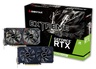 BIOSTAR grafička kartica GeForce RTX 2060 Super, 8GB GDDR6, 256-bit, DVI, DisplayPort, HDMI