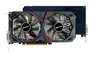 BIOSTAR grafička kartica GeForce RTX 2060 Super, 8GB GDDR6, 256-bit, DVI, DisplayPort, HDMI