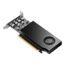 PNY grafička kartica NVIDIA RTX A400, 4GB GDDR6, 64-bit, 4x Mini DisplayPort, DP adapteri