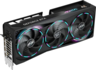 GIGABYTE AORUS Master grafička kartica GeForce RTX 5080, 16GB GDDR7, 256-bit, 3x DisplayPort, HDMI