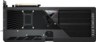 GIGABYTE AORUS Master grafička kartica GeForce RTX 5080, 16GB GDDR7, 256-bit, 3x DisplayPort, HDMI
