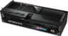 GIGABYTE AORUS Master grafička kartica GeForce RTX 5080, 16GB GDDR7, 256-bit, 3x DisplayPort, HDMI