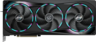GIGABYTE AORUS Master grafička kartica GeForce RTX 5080, 16GB GDDR7, 256-bit, 3x DisplayPort, HDMI