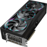 GIGABYTE AORUS Master grafička kartica GeForce RTX 5080, 16GB GDDR7, 256-bit, 3x DisplayPort, HDMI