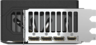 GIGABYTE AORUS Master grafička kartica GeForce RTX 5080, 16GB GDDR7, 256-bit, 3x DisplayPort, HDMI