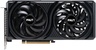 PALIT Infinity 2 OC grafička kartica GeForce RTX 5060, 8GB GDDR7, 128-bit, 3x DisplayPort, HDMI
