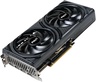 PALIT Infinity 2 OC grafička kartica GeForce RTX 5060, 8GB GDDR7, 128-bit, 3x DisplayPort, HDMI