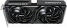PALIT Infinity 2 OC grafička kartica GeForce RTX 5060, 8GB GDDR7, 128-bit, 3x DisplayPort, HDMI