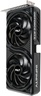 PALIT Infinity 2 OC grafička kartica GeForce RTX 5060, 8GB GDDR7, 128-bit, 3x DisplayPort, HDMI
