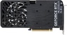 PALIT Infinity 2 OC grafička kartica GeForce RTX 5060, 8GB GDDR7, 128-bit, 3x DisplayPort, HDMI