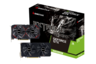 BIOSTAR grafička kartica GeForce GTX 1660 Super, 6GB GDDR6, 192-bit, DVI, DisplayPort, HDMI