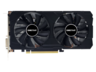 BIOSTAR grafička kartica GeForce GTX 1660 Super, 6GB GDDR6, 192-bit, DVI, DisplayPort, HDMI