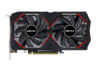 BIOSTAR grafička kartica GeForce GTX 1660 Super, 6GB GDDR6, 192-bit, DVI, DisplayPort, HDMI