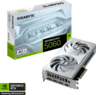 GIGABYTE Eagle OC ICE grafička kartica GeForce RTX 5060, 8GB GDDR7, 128-bit, 3x DisplayPort, HDMI, bijela