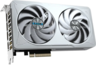 GIGABYTE Eagle OC ICE grafička kartica GeForce RTX 5060, 8GB GDDR7, 128-bit, 3x DisplayPort, HDMI, bijela