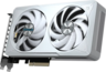 GIGABYTE Eagle OC ICE grafička kartica GeForce RTX 5060, 8GB GDDR7, 128-bit, 3x DisplayPort, HDMI, bijela