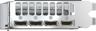 GIGABYTE Eagle OC ICE grafička kartica GeForce RTX 5060, 8GB GDDR7, 128-bit, 3x DisplayPort, HDMI, bijela