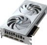 GIGABYTE Eagle OC ICE grafička kartica GeForce RTX 5060, 8GB GDDR7, 128-bit, 3x DisplayPort, HDMI, bijela