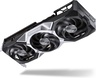ACER Predator grafička kartica Radeon RX 9070 XT OC, 16GB GDDR6, HDMI, 3x DisplayPort