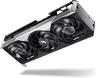 ACER Predator grafička kartica Radeon RX 9070 XT OC, 16GB GDDR6, HDMI, 3x DisplayPort