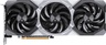 ACER Predator grafička kartica Radeon RX 9070 XT OC, 16GB GDDR6, HDMI, 3x DisplayPort