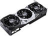ACER Predator grafička kartica Radeon RX 9070 XT OC, 16GB GDDR6, HDMI, 3x DisplayPort
