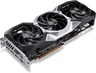 ACER Predator grafička kartica Radeon RX 9070 XT OC, 16GB GDDR6, HDMI, 3x DisplayPort