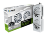 PALIT White OC grafička kartica GeForce RTX 5060 Ti, 8GB GDDR7, 128-bit, 3x DisplayPort, HDMI